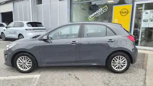 Kia Rio 1.0 T-GDi Power