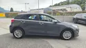 Kia Rio 1.0 T-GDi Power