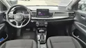 Kia Rio 1.0 T-GDi Power