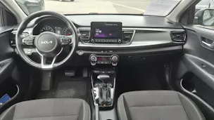 Kia Rio 1.0 T-GDi Power