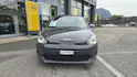 Kia Rio 1.0 T-GDi Power