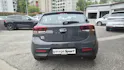 Kia Rio 1.0 T-GDi Power