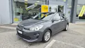 Kia Rio 1.0 T-GDi Power