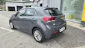 Kia Rio 1.0 T-GDi Power