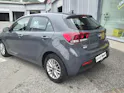 Kia Rio 1.0 T-GDi Power