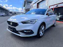 SEAT Leon ST 1.5 eHybrid FR DSG
