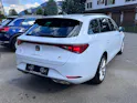 SEAT Leon ST 1.5 eHybrid FR DSG