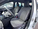 SEAT Leon ST 1.5 eHybrid FR DSG
