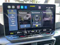 SEAT Leon ST 1.5 eHybrid FR DSG