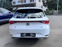 SEAT Leon ST 1.5 eHybrid FR DSG