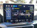 SEAT Leon ST 1.5 eHybrid FR DSG