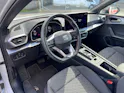 SEAT Leon ST 1.5 eHybrid FR DSG