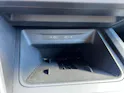 SEAT Leon ST 1.5 eHybrid FR DSG