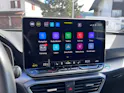SEAT Leon ST 1.5 eHybrid FR DSG