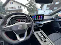 SEAT Leon ST 1.5 eHybrid FR DSG
