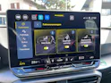 SEAT Leon ST 1.5 eHybrid FR DSG