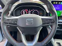 SEAT Leon ST 1.5 eHybrid FR DSG
