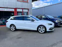 SEAT Leon ST 1.5 eHybrid FR DSG