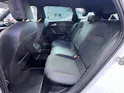 SEAT Leon ST 1.5 eHybrid FR DSG