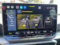 SEAT Leon ST 1.5 eHybrid FR DSG