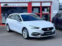 SEAT Leon ST 1.5 eHybrid FR DSG