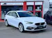 SEAT Leon ST 1.5 eHybrid FR DSG
