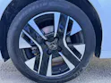 Peugeot 208 1.2 Hybrid 145 Allure