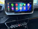 Peugeot 208 1.2 Hybrid 145 Allure