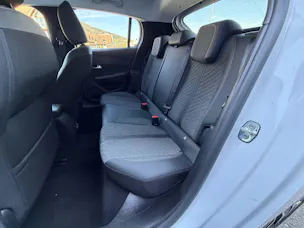 Peugeot 208 1.2 Hybrid 145 Allure