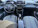 Peugeot 208 1.2 Hybrid 145 Allure