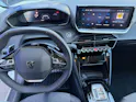Peugeot 208 1.2 Hybrid 145 Allure