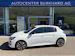 Peugeot 208 1.2 Hybrid 145 Allure