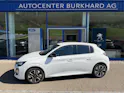 Peugeot 208 1.2 Hybrid 145 Allure