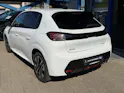 Peugeot 208 1.2 Hybrid 145 Allure