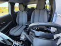 Peugeot 208 1.2 Hybrid 145 Allure