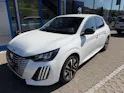 Peugeot 208 1.2 Hybrid 145 Allure