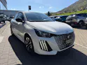 Peugeot 208 1.2 Hybrid 145 Allure