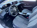Peugeot 208 1.2 Hybrid 145 Allure