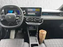 Renault R4 E-Tech Comfort Range iconic