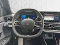 Renault R4 E-Tech Comfort Range iconic