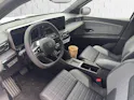 Renault R4 E-Tech Comfort Range iconic