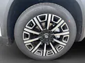 Renault R4 E-Tech Comfort Range iconic