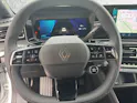 Renault R4 E-Tech Comfort Range iconic