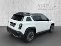 Renault R4 E-Tech Comfort Range iconic