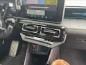Renault R4 E-Tech Comfort Range iconic