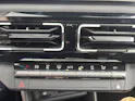 Renault R4 E-Tech Comfort Range iconic