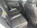 Renault R4 E-Tech Comfort Range iconic