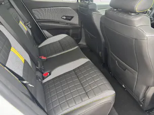Renault R4 E-Tech Comfort Range iconic