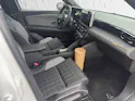 Renault R4 E-Tech Comfort Range iconic