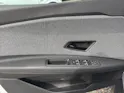 Renault R4 E-Tech Comfort Range iconic